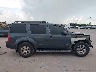 5N1AR1NN4CC****** Repairable 2012 Nissan Pathfinder in Texas State