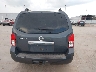 5N1AR1NN4CC****** Used 2012 Nissan Pathfinder