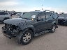 5N1AR1NN4CC****** Used and Repairable 2012 Nissan Pathfinder in Houston North