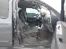 5N1AR1NN4CC****** Used and Repairable 2012 Nissan Pathfinder in Texas State