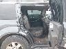 5N1AR1NN4CC****** Wrecked 2012 Nissan Pathfinder in Houston North