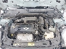 WMWSU3C56DT****** Reparables 2013 MINI Hardtop en Los Angeles South