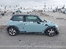 WMWSU3C56DT****** Usados 2013 MINI Hardtop en Estado de California