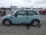 WMWSU3C56DT****** Reparables 2013 MINI Hardtop en Estado de California
