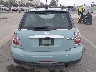 WMWSU3C56DT****** Destrozados 2013 MINI Hardtop