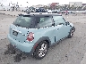 WMWSU3C56DT****** Salvamento y Destrozados 2013 MINI Hardtop en Estado de California