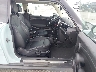 WMWSU3C56DT****** Usados y Reparables 2013 MINI Hardtop en Estado de California