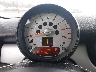 WMWSU3C56DT****** Salvamento 2013 MINI Hardtop en Los Angeles South