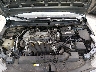 5YFEPRAE9LP****** Reparables 2020 Toyota Corolla en Houston