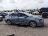 5YFEPRAE9LP****** Usados 2020 Toyota Corolla en Estado de Texas