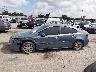 5YFEPRAE9LP****** Reparables 2020 Toyota Corolla en Estado de Texas