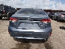 5YFEPRAE9LP****** Destrozados 2020 Toyota Corolla