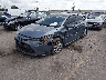 5YFEPRAE9LP****** Usados y Reparables 2020 Toyota Corolla en Houston