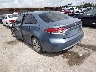 5YFEPRAE9LP****** Salvamento y Reparables 2020 Toyota Corolla en Houston