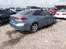 5YFEPRAE9LP****** Salvamento y Destrozados 2020 Toyota Corolla en Estado de Texas