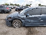 5YFEPRAE9LP****** Salvamento y Reparables 2020 Toyota Corolla en Estado de Texas