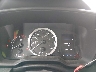 5YFEPRAE9LP****** Salvamento 2020 Toyota Corolla en Houston