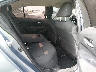 5YFEPRAE9LP****** Destrozados 2020 Toyota Corolla en Houston
