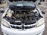 1C3CDZAB2DN****** Reparables 2013 Dodge Avenger en Wichita