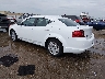 1C3CDZAB2DN****** Salvamento y Reparables 2013 Dodge Avenger en Wichita