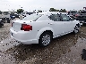 1C3CDZAB2DN****** Salvamento y Destrozados 2013 Dodge Avenger en Estado de Kansas
