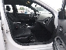 1C3CDZAB2DN****** Usados y Reparables 2013 Dodge Avenger en Estado de Kansas