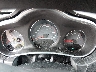1C3CDZAB2DN****** Salvamento 2013 Dodge Avenger en Wichita