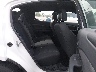 1C3CDZAB2DN****** Destrozados 2013 Dodge Avenger en Wichita