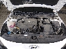 KMHLW4AK1PU****** Reparables 2023 Hyundai Elantra N en Fontana