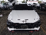 KMHLW4AK1PU****** Usados 2023 Hyundai Elantra N en Estado de California
