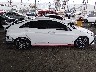 KMHLW4AK1PU****** Reparables 2023 Hyundai Elantra N en Estado de California