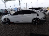 KMHLW4AK1PU****** Salvamento 2023 Hyundai Elantra N
