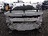 KMHLW4AK1PU****** Usados 2023 Hyundai Elantra N