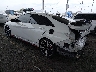 KMHLW4AK1PU****** Salvamento y Reparables 2023 Hyundai Elantra N en Fontana