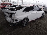 KMHLW4AK1PU****** Salvamento y Destrozados 2023 Hyundai Elantra N en Estado de California
