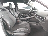 KMHLW4AK1PU****** Usados y Reparables 2023 Hyundai Elantra N en Estado de California
