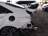KMHLW4AK1PU****** Salvamento y Reparables 2023 Hyundai Elantra N en Estado de California