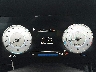 KMHLW4AK1PU****** Salvamento 2023 Hyundai Elantra N en Fontana