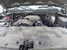 3GCPCSE07BG****** Repairable 2011 Chevrolet Silverado 1500 in Oklahoma City