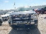 3GCPCSE07BG****** Wrecked 2011 Chevrolet Silverado 1500 in Oklahoma State