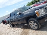 3GCPCSE07BG****** Used 2011 Chevrolet Silverado 1500 in Oklahoma State