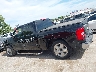 3GCPCSE07BG****** Repairable 2011 Chevrolet Silverado 1500 in Oklahoma State