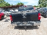 3GCPCSE07BG****** Wrecked 2011 Chevrolet Silverado 1500