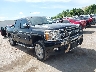 3GCPCSE07BG****** Salvage and Wrecked 2011 Chevrolet Silverado 1500 in Oklahoma City