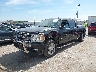 3GCPCSE07BG****** Used and Repairable 2011 Chevrolet Silverado 1500 in Oklahoma City