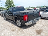3GCPCSE07BG****** Salvage and Repairable 2011 Chevrolet Silverado 1500 in Oklahoma City