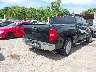 3GCPCSE07BG****** Salvage and Wrecked 2011 Chevrolet Silverado 1500 in Oklahoma State