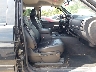 3GCPCSE07BG****** Used and Repairable 2011 Chevrolet Silverado 1500 in Oklahoma State