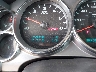 3GCPCSE07BG****** Salvage 2011 Chevrolet Silverado 1500 in Oklahoma City