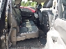 3GCPCSE07BG****** Wrecked 2011 Chevrolet Silverado 1500 in Oklahoma City